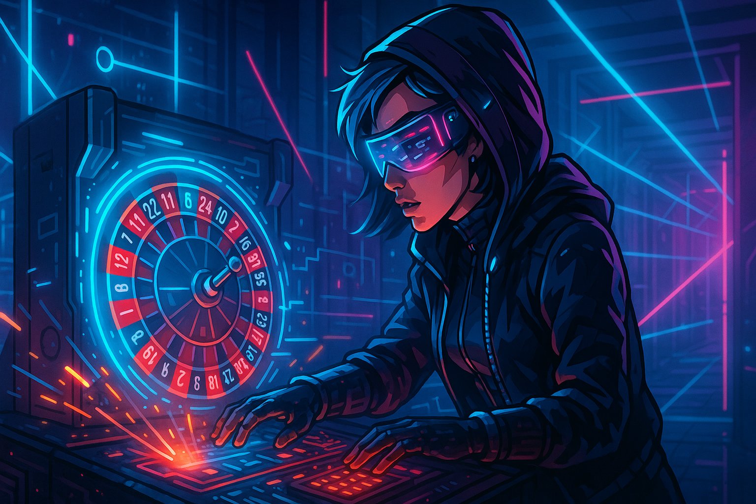 jya9 ফিশিং ডিস্কো গেম