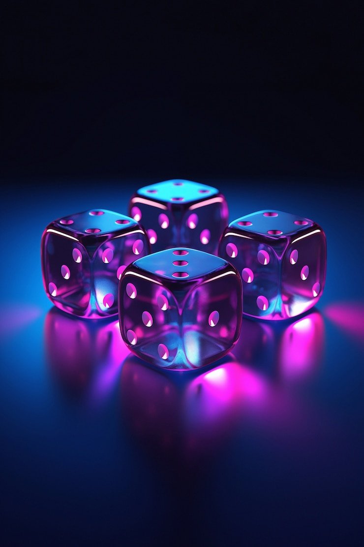 jya9 শাওলিন সকার বোনাস ফিচার