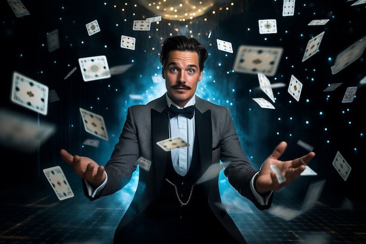 jya9 গো গোল বিঙ্গো গেম