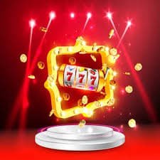 jya9 ভার্চুয়াল স্পোর্টস মোবাইল অভিজ্ঞতা