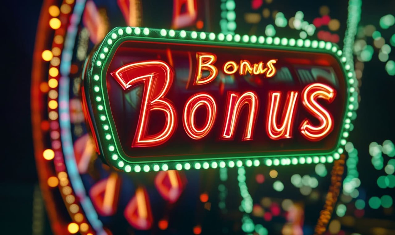 jya9 গো গোল বিঙ্গো খেলার ধাপ