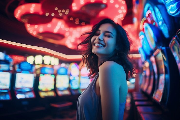 jya9 শাওলিন সকার গেমপ্লে