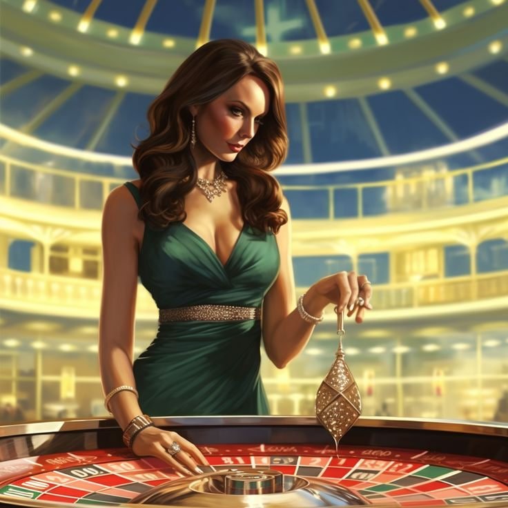 jya9 ওশান কিং জ্যাকপট গেম