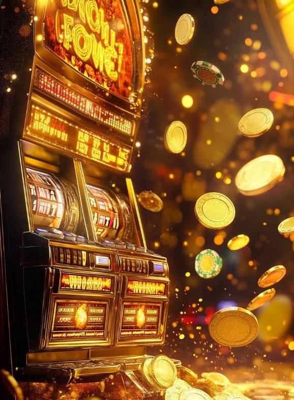 jya9 ফিশিং ডিস্কো খেলার পদ্ধতি